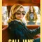 Call Jane fragman izle