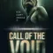 Call of the Void fragman izle