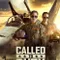 Called to Duty fragman izle