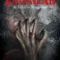 Çağrılan fragman izle