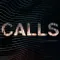 Calls