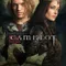 Camelot