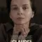 Camille Claudel, 1915 fragman izle