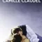 Bir Kadın: Camille Claudel fragman izle