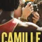 Camille fragman izle