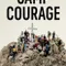 Camp Courage fragman izle