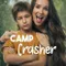 Camp Crasher fragman izle