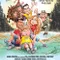 Camp Hideout fragman izle