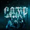 Camp fragman izle