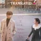Can This Love Be Translated? fragman izle