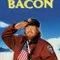 Canadian Bacon fragman izle