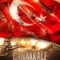 Çanakkale 1915 fragman izle