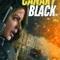 Siyah Kanarya fragman izle