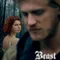 Canavar 2017 fragman izle