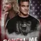 Cancel Me Not fragman izle