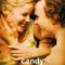 Candy fragman izle