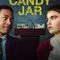 Candy Jar fragman izle