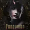 Candyman: Farewell to the Flesh fragman izle