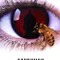 Şeker Adamın Laneti fragman izle