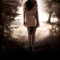 Cannibal fragman izle