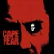 Cape Fear 2026