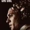 Capone fragman izle