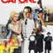 Capone fragman izle