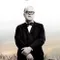 Capote fragman izle