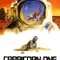 Hükmedenler fragman izle