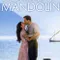 Corelli'nin Mandolini fragman izle