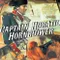 Captain Horatio Hornblower R.N. fragman izle