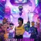 Captain Laserhawk A Blood Dragon Remix