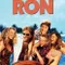 Kaptan Ron fragman izle