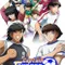 Captain Tsubasa