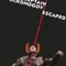 Captain Volkonogov Escaped fragman izle