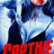 Captive fragman izle