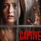Captive fragman izle