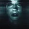 Capture fragman izle