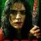 Cara fragman izle