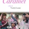 Karamel fragman izle