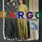 Cargo fragman izle