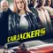 Carjackers fragman izle