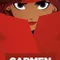 Carmen Sandiego
