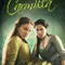 Carmilla fragman izle