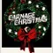 Carnage for Christmas fragman izle