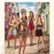 Carnaval fragman izle