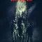Carnifex fragman izle