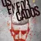 Carnival is Over fragman izle