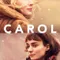 Carol fragman izle