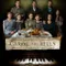 Carol of the Bells fragman izle